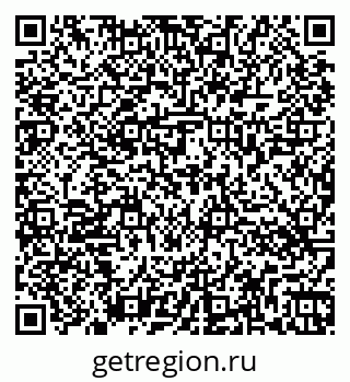 79266464558