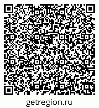 79266464559