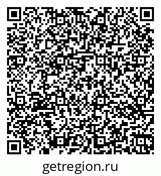 79266464561