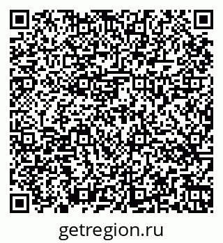 79266464566
