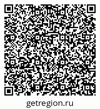 79266464567
