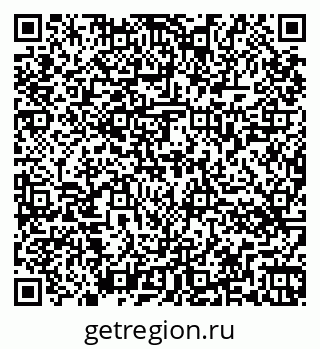 79266464568