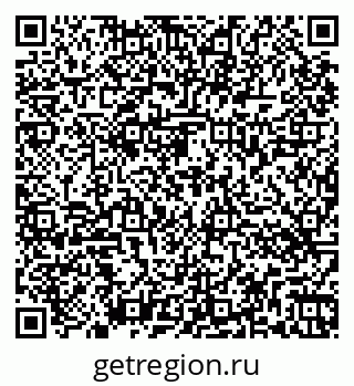 79266464570