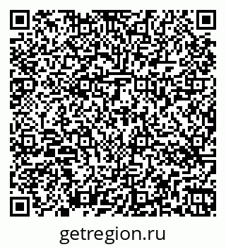 79266464571