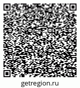 79266464572