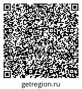 79266464577