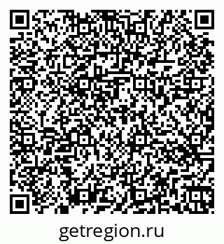 79266464578
