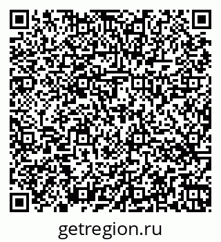 79266464582