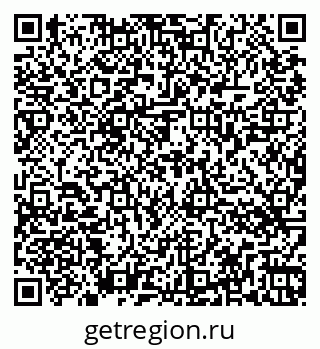 79266464583