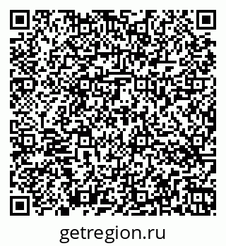79266464587