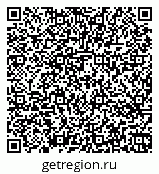 79266464588