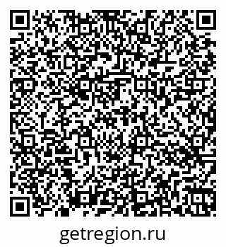 79266464590