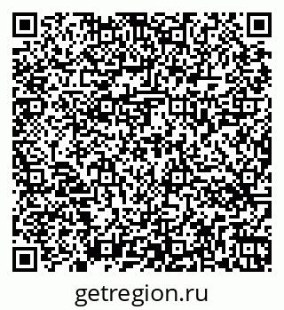 79266464592