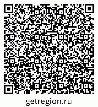 79266464593