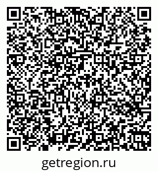 79266464595