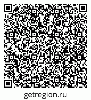 79266464596