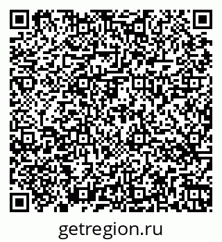 79266464597