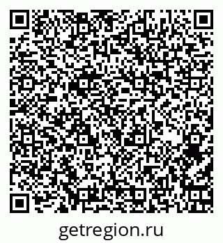 79266464598
