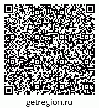 79266464599