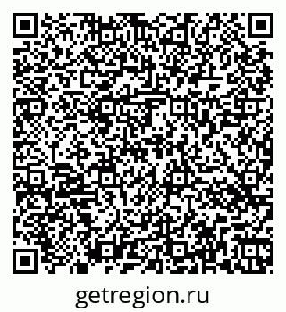 79266464600