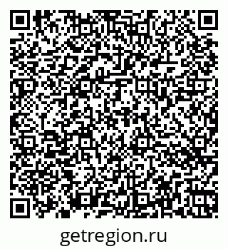 79266464603