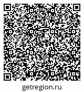 79266464604