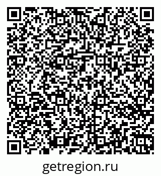 79266464605