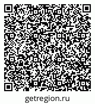 79266464607