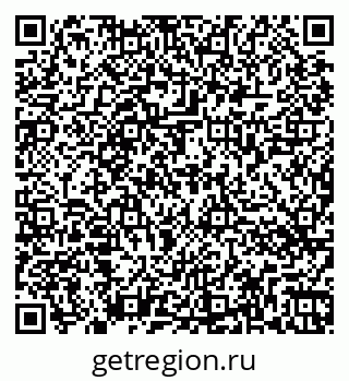 79266464610