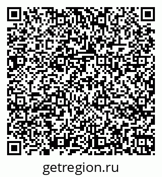 79266464613