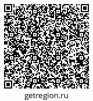 79266464615
