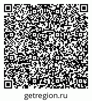 79266464617