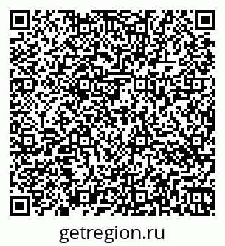 79266464618