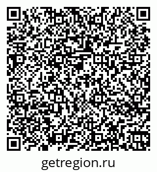 79266464619