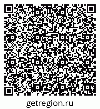 79266464622
