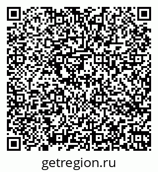 79266464623
