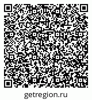 79266464626