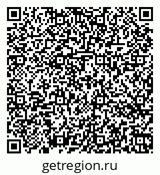 79266464627