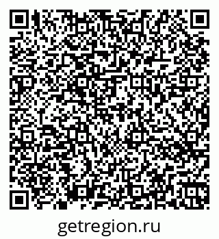 79266464628
