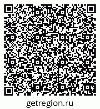 79266464629