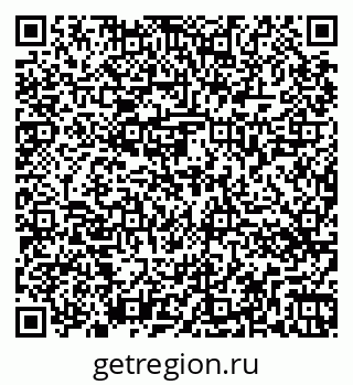 79266464630
