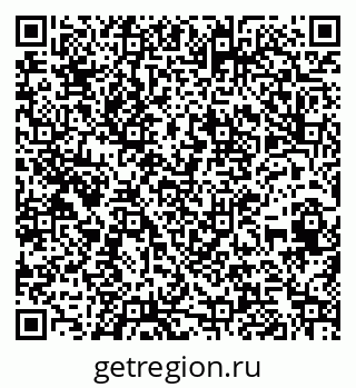 79266464632