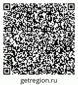 79266464633