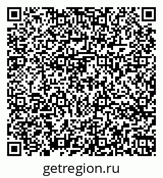 79266464635