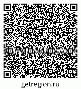 79266464636