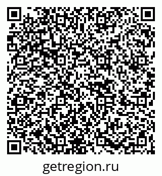 79266464638