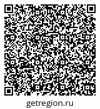 79266464639