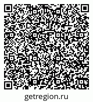 79266464641