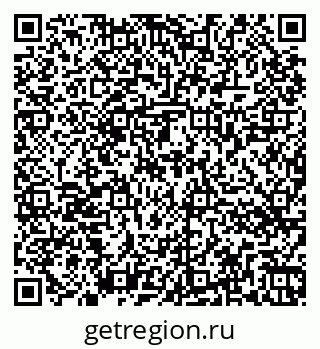 79266464644
