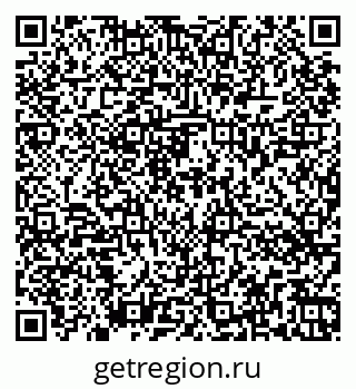 79266464646